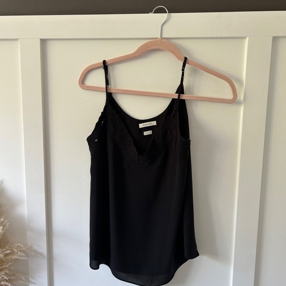 Aritzia basics bundle - Picture 3 of 5